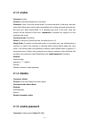Management Manual - (page 31)