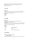 Management Manual - (page 33)