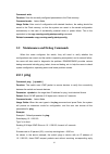 Management Manual - (page 37)