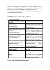 Management Manual - (page 42)