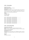 Management Manual - (page 49)