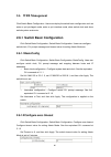 Management Manual - (page 90)