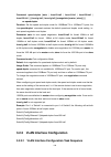 Management Manual - (page 109)