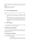 Management Manual - (page 116)