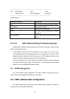 Management Manual - (page 137)