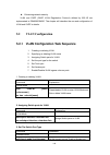 Management Manual - (page 146)