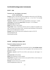 Management Manual - (page 148)