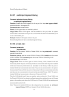 Management Manual - (page 151)