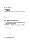 Management Manual - (page 162)