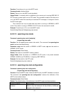 Management Manual - (page 181)