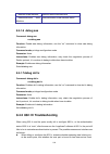 Management Manual - (page 232)