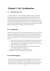 Management Manual - (page 239)