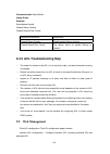 Management Manual - (page 252)