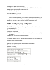 Management Manual - (page 270)