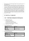 Management Manual - (page 273)