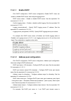 Management Manual - (page 295)