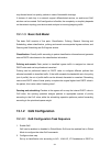 Management Manual - (page 311)