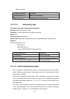Management Manual - (page 332)
