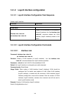 Management Manual - (page 352)