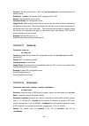 Management Manual - (page 380)