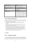 Management Manual - (page 389)