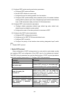 Management Manual - (page 393)