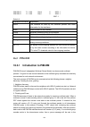 Management Manual - (page 451)