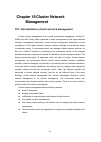 Management Manual - (page 514)
