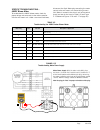 Installation And Service Instructions Manual - (page 39)