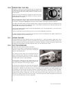 Installation And User Instructions Manual - (page 8)