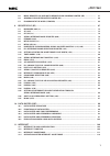 Datasheet - (page 7)
