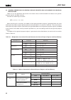 Datasheet - (page 42)