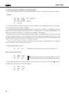 Datasheet - (page 46)