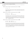 Datasheet - (page 60)