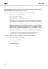 Datasheet - (page 62)