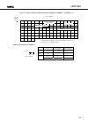 Datasheet - (page 63)