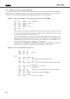 Datasheet - (page 64)