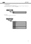 Datasheet - (page 75)