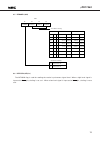 Datasheet - (page 77)