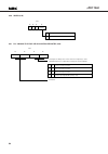Datasheet - (page 84)