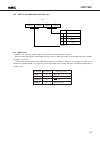Datasheet - (page 87)