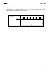 Datasheet - (page 89)