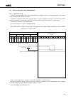 Datasheet - (page 91)