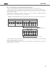 Datasheet - (page 95)