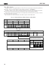 Datasheet - (page 102)