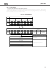 Datasheet - (page 103)