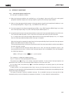 Datasheet - (page 111)