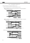 Datasheet - (page 114)