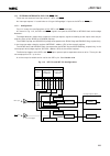 Datasheet - (page 121)