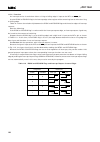 Datasheet - (page 122)
